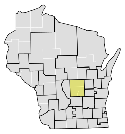 File:1876 WI Sen 09.svg