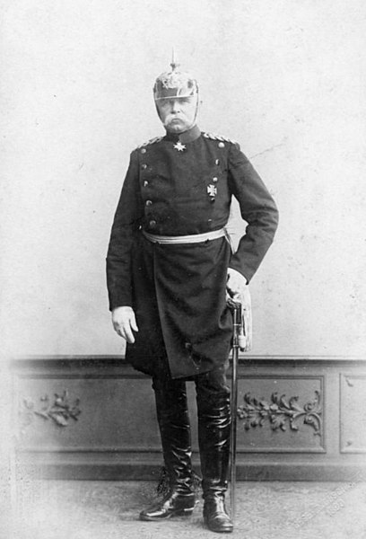 File:1890-01 Wilhelm Höffert Leo von Caprivi Bundesarchiv Bild 183-h29991 801x0 0 3.jpg