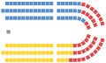 Thumbnail for version as of 18:25, 21 May 2024