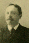 1903 Benjamin Dean Massachusetts Repräsentantenhaus.png