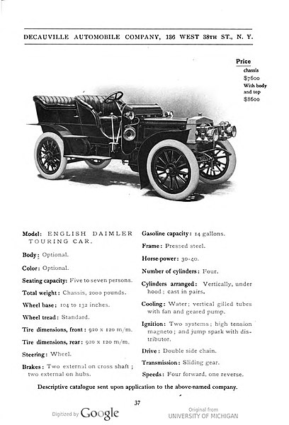 File:1906 Daimler 30-40 USA catalogue.jpg