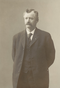 1907 Charles Fremont Elmer Massachusetts House of Representatives.png
