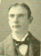 1907 John Quinn Jr. Repräsentantenhaus von Massachusetts.png