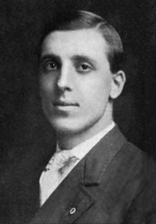 <span class="mw-page-title-main">Jack Schneider</span> American football player and coach (1883–1958)