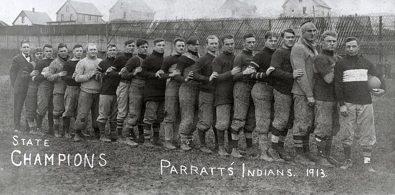 File:1913 Akron Parrat's Indians.jpg