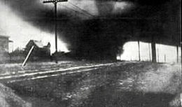 1913 Tornade d'Omaha.jpg