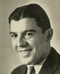 Tahun 1935 Albert Boyer Massachusetts Dpr.png