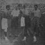 Thumbnail for 1945 IFA Shield final