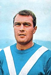 1965-66 AC Brescia - Virginio De Paoli.jpg