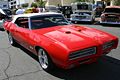 1969-pontiac-archives.jpg