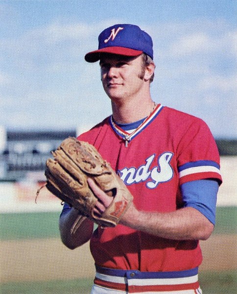 File:1979 Nashville Scott Brown.jpg