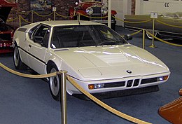 1981 BMW M1.JPG