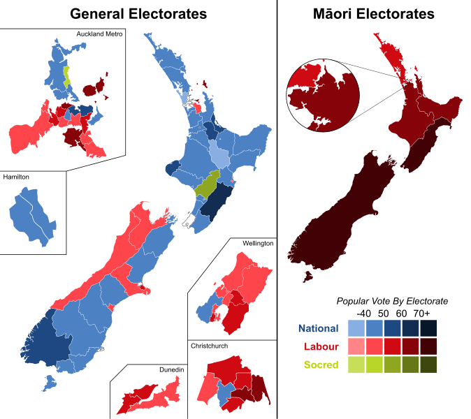 File:1981 New Zealand general election - Results.svg