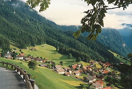 1987.08.25.li.Triesenberg