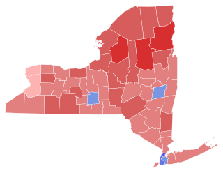 <span class="mw-page-title-main">1990 New York State Comptroller election</span>