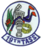 19th Tactical Air Support Squadron - Emblem.png