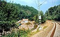 2002-09-07 File:20020907200NR Edle Krone-Tharandt Hochwasser W Weißeritz.jpg