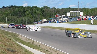 2002 Grand Prix of Mosport Race Action.jpg