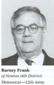 2003, Congressional Pictorial Directory