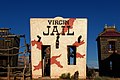 2006-08-19 - United States - Utah - Virgin Jail.jpg