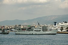 HS Karavogiannos 20071025-Piraeus-A479-0028.jpg