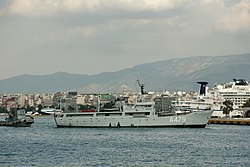 20071025-Piraeus-A479-0028.jpg