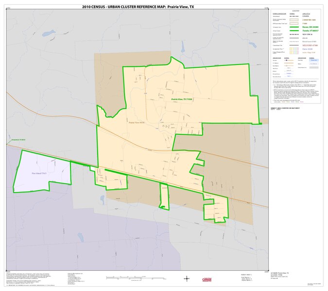 File:2010 Census Urban Cluster Reference Map for Prairie View, Texas - DPLA - af40320617a7c6bb19a11cc2deb76ae0.pdf