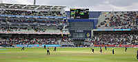 Thumbnail for Somerset County Cricket Club in 2011