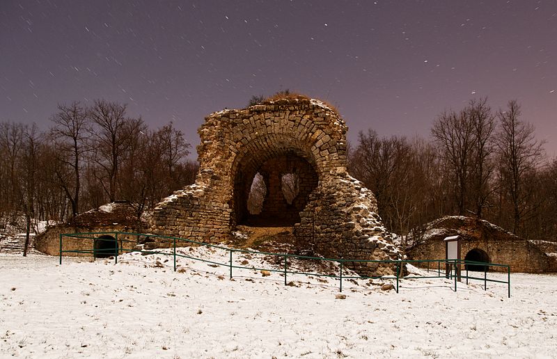 File:2012-02-03 20-34-32-salbert-moonlight.jpg