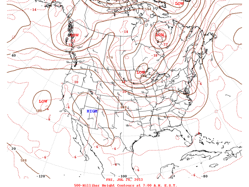 File:2013-07-26 500-Millibar Height Contour Map NOAA.png