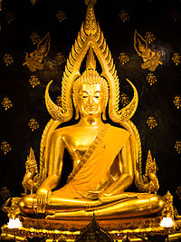 thailand buddha photos