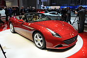 2014/03/04 Geneva Motor Show 1454.JPG