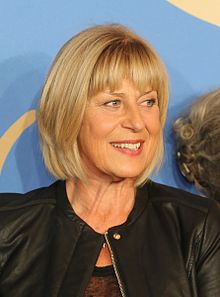 2015-09-15 Mona Seefried 1152.JPG