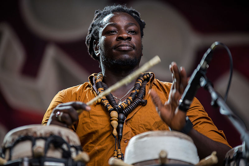 File:20150705-TFF-Rudolstadt-Mark-Ernestus-Ndagga-Rhythm-Force-7342.jpg