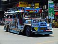 osmwiki:File:2016-09-27Jeepney in Cebu City DSCF5341.jpg