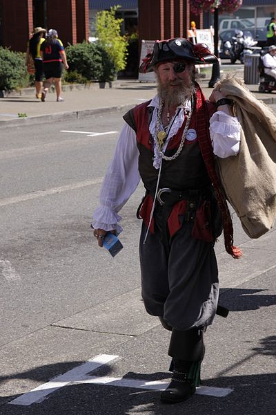 File:2016 Auburn Days Parade, 092.jpg