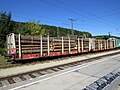 2017-09-14 (117) 21 81 4395 025-9 at train station Unter Purkersdorf