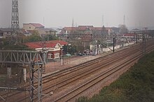 File:201702_Tangxi_Station.jpg