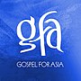 Thumbnail for Gospel for Asia