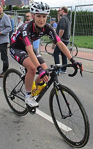 2018 Amstel Gold Race Damas 241.jpg