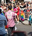 2018 Pride in London 131.jpg