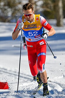 20190227 FIS NWSC Seefeld Men CC 15km Emil Iversen 850 4253.jpg