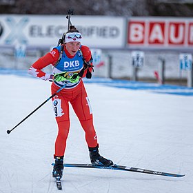 A cikk szemléltető képe Nadia Moser