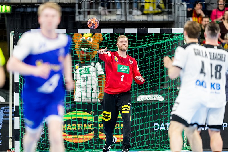 File:2020004183334 2020-01-04 Handball Deutschland vs Island - 1408 - B70I3862.jpg