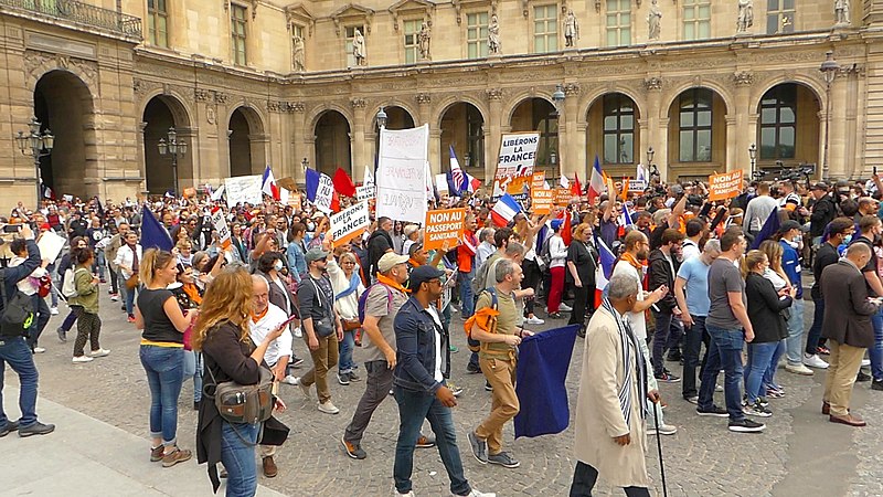 File:2021-07-17 manif-LP-Paris 27.jpg