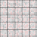 File:Sudoku Puzzle by L2G-20050714 standardized layout.svg - Wikipedia