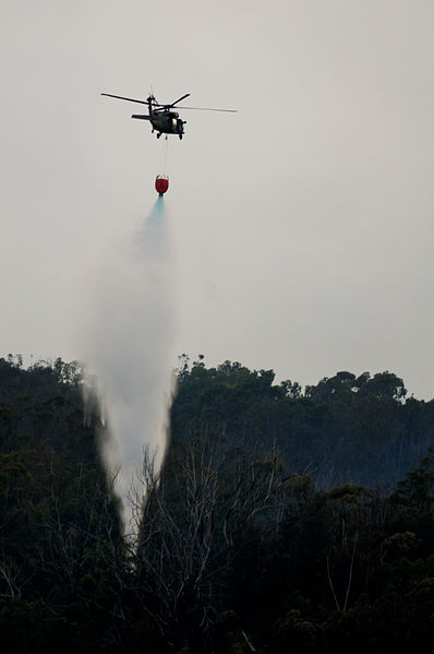 File:25th CAB suppresses brush fire 131024-A-UG106-377.jpg