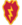 25th Infantry Division shoulder sleeve insignia.png