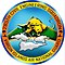 285th Civil Engineering Squadron Patch.jpg