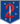 2nd Marine Raider Battalion (MARSOC) Logo.png